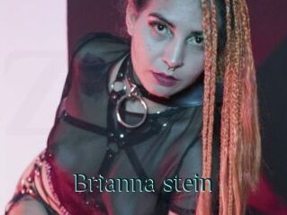 Brianna_stein