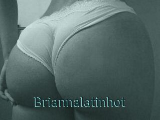 Briannalatinhot