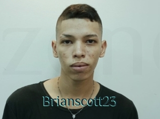 Brianscott23