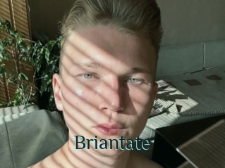 Briantate