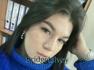 Bridgetalvey