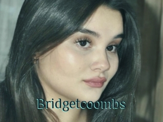 Bridgetcoombs