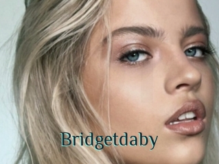 Bridgetdaby