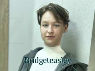 Bridgeteasley