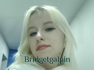 Bridgetgalpin