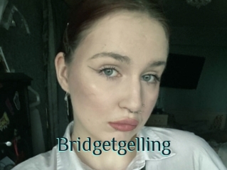 Bridgetgelling