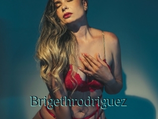 Brigethrodriguez