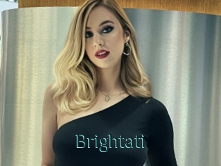 Brightati