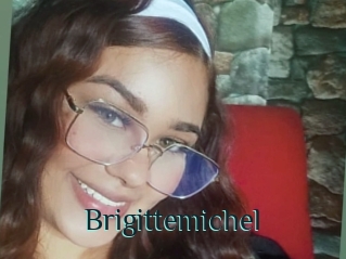 Brigittemichel