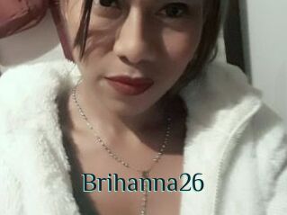 Brihanna26