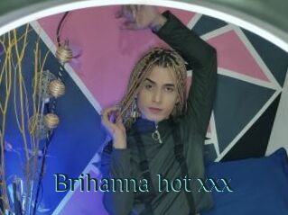 Brihanna_hot_xxx