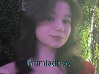 Brimladbow