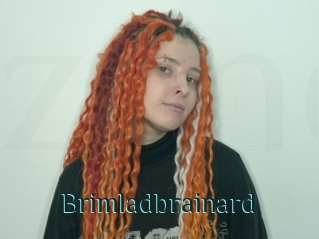 Brimladbrainard