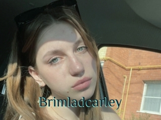 Brimladcarley