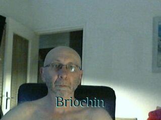 Briochin