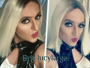 Brit_lucylarge