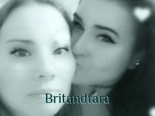 Britandtara