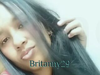 Britanny29