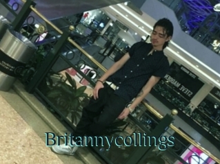 Britannycollings