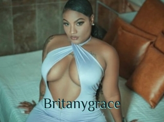 Britanygrace