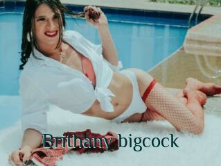 Brithany_bigcock