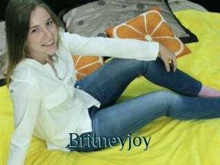 Britneyjoy