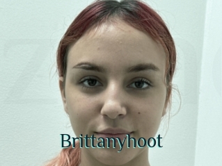 Brittanyhoot