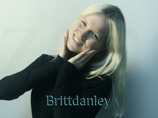 Brittdanley