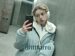 Brittfarro