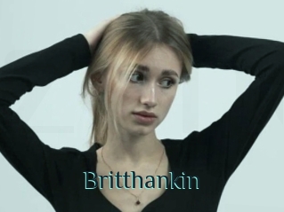 Britthankin