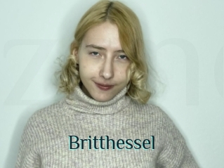 Britthessel