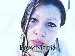 Brownviginia