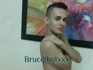 Bruce_hotxxx