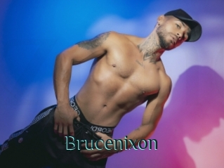 Brucenixon