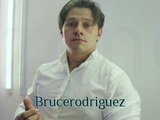 Brucerodriguez