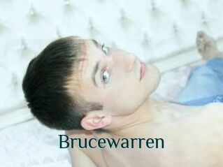 Brucewarren