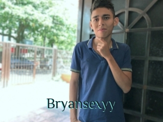 Bryansexyy