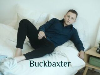 Buckbaxter