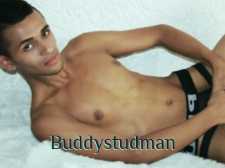 Buddystudman