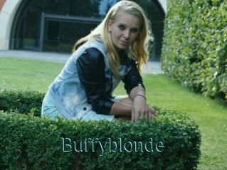 Buffyblonde