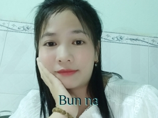 Bun_na