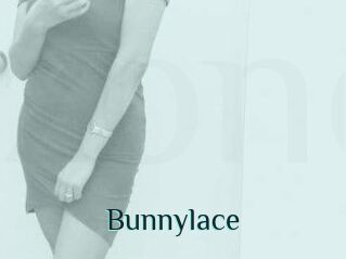 Bunnylace