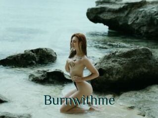 Burnwithme