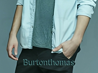 Burtonthomas