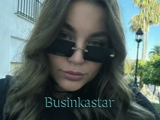 Businkastar