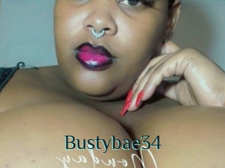 Bustybae34