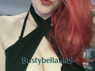 Bustybellauk19