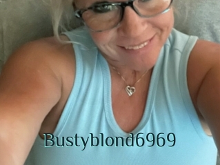 Bustyblond6969