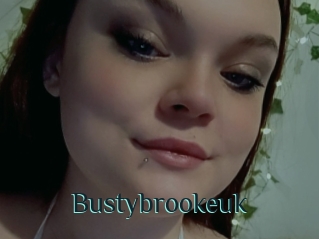 Bustybrookeuk