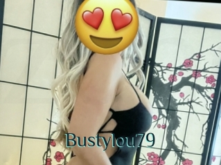 Bustylou79